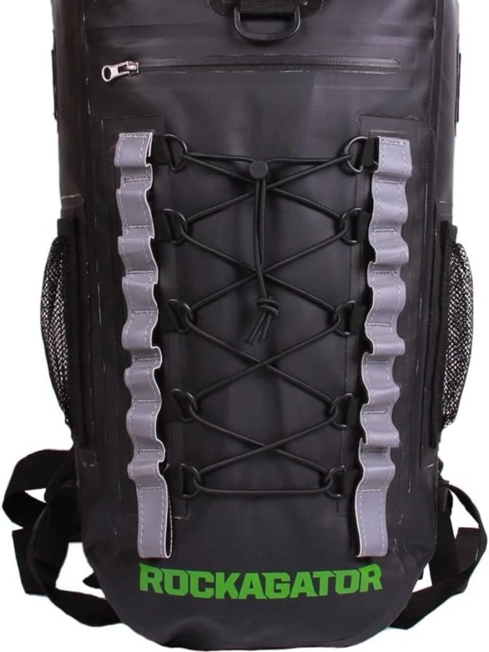 Rockagator Hydric Series 40 Liter Waterproof Backpack NEW with Tags ******